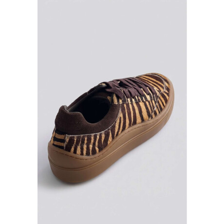 Champion Roxy Print 4