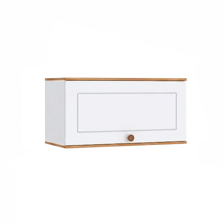 AÉREO ARMARIO 1 PUERTA BASCULANTE - Línea Americana AÉREO ARMARIO 1 PUERTA BASCULANTE - Línea Americana