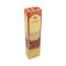 INCIENSO HEM HEXAGONAL LARGA CAJA X6 Canela
