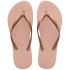 Ojotas Havaianas Slim Rosado