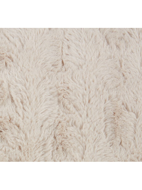 Almohadón lumbar MYGGBLOM 50x70 beige Almohadón lumbar MYGGBLOM 50x70 beige