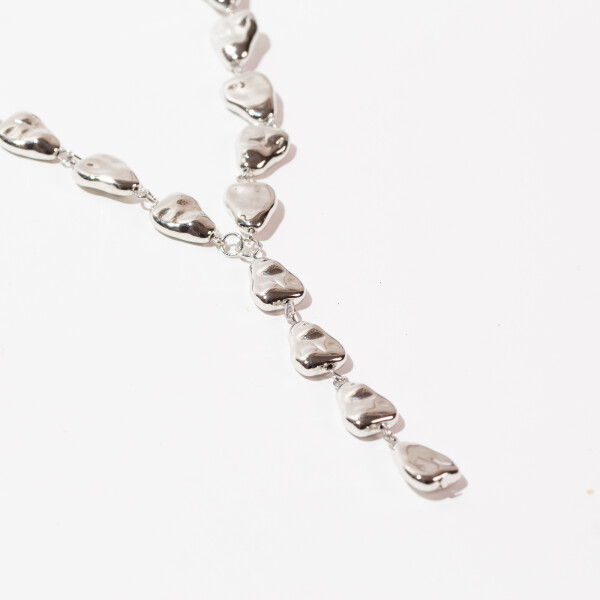 COLLAR AVÉLIA COLLAR AVÉLIA