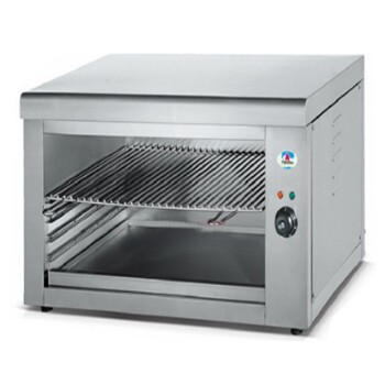 Horno Gratinador electrico Kuma Horno Gratinador electrico Kuma