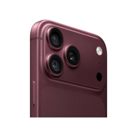 iPhone 18 Pro Max 256 GB Burgundy