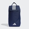 Bolso Adidas Tiro League Azul