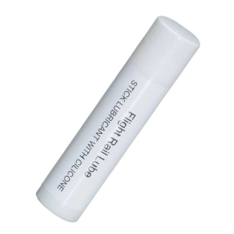 Lubricante Cera En Barra Para Arcos Y Ballestas Lubricante Cera En Barra Para Arcos Y Ballestas