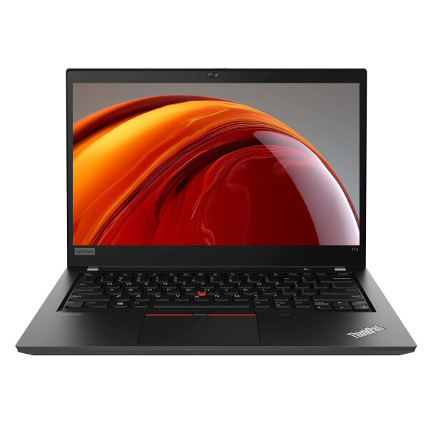 Notebook Lenovo Thinkpad T14 G2 I5 16 Gb 256bg NOTEBOOK RFPL LENOVO T14 G2 I5/16/256/14