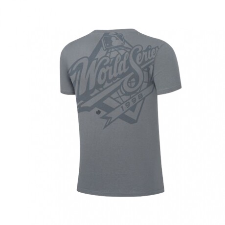 Remera MLB Yankees