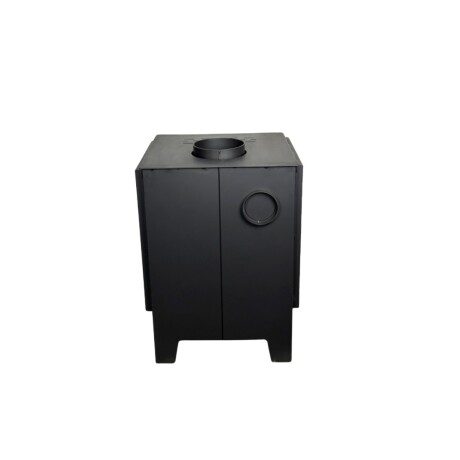 CALEFACTOR TROMEN PEHUEN 11000 32347 CALEFACTOR TROMEN PEHUEN 11000 32347