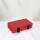 Caja Eco Prestige 14,5 x 8 x 3,5 cm ROJO