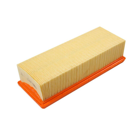 FILTRO AIRE FIAT UNO EVO 10/ MOBI PALIO NOVO GRAND SIEN 13/ 1.0 1.4 MAHLE FILTRO AIRE FIAT UNO EVO 10/ MOBI PALIO NOVO GRAND SIEN 13/ 1.0 1.4 MAHLE