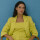 BLAZER LINO GAIA LIMA