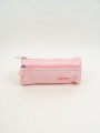 Cartuchera Carolina Rosa