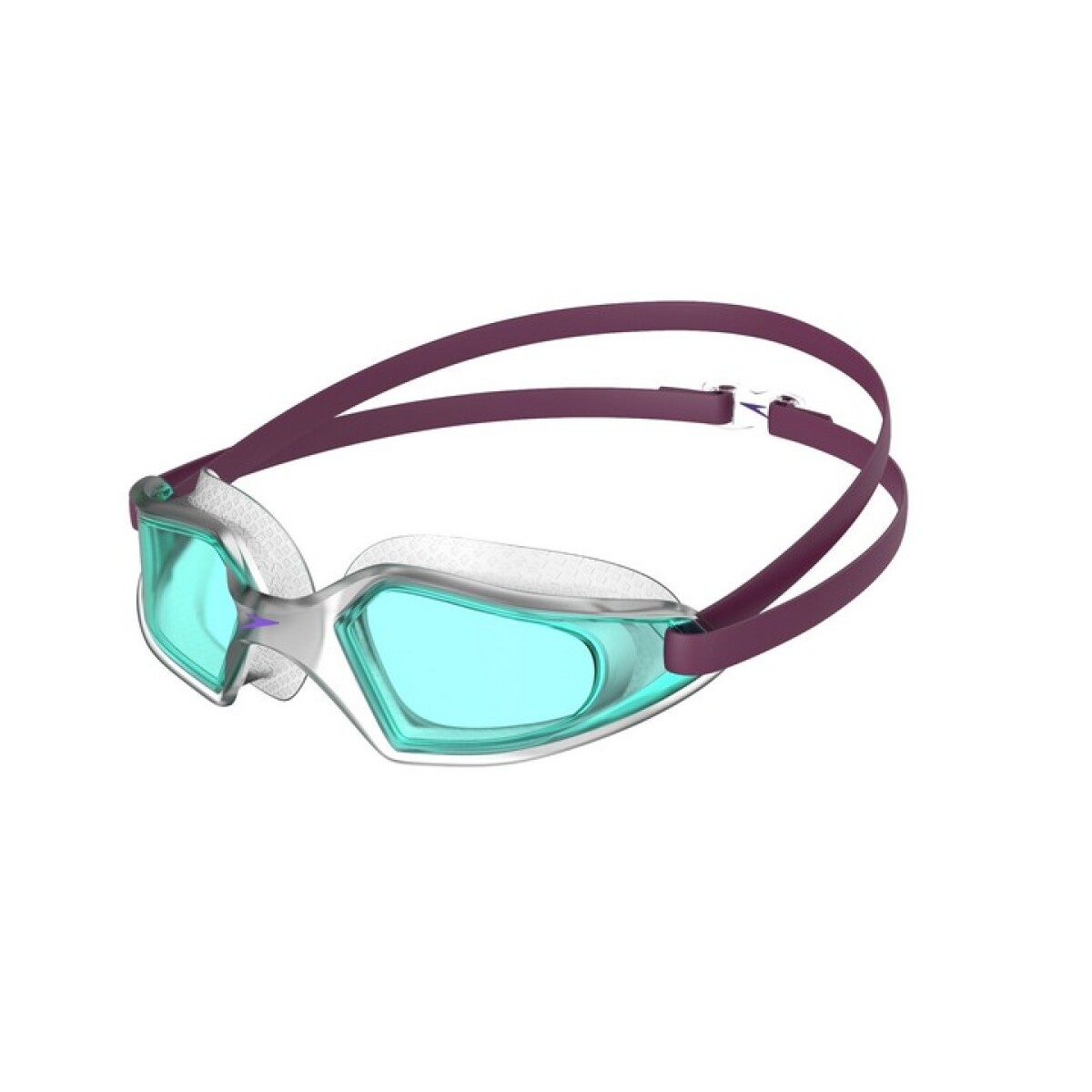 Lentes de natación - Speedo - Speedo Lente Hydropulse JR de Unisex - 365 - Varios 