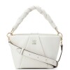 Crossbody Hb Yena Chic Cream