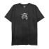 REMERA GROGU REMERA GROGU