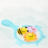Juego de pesca para el baño SKIP HOP Juego de pesca para el baño SKIP HOP