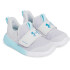 UA GINF Flash-GRY GRY-014