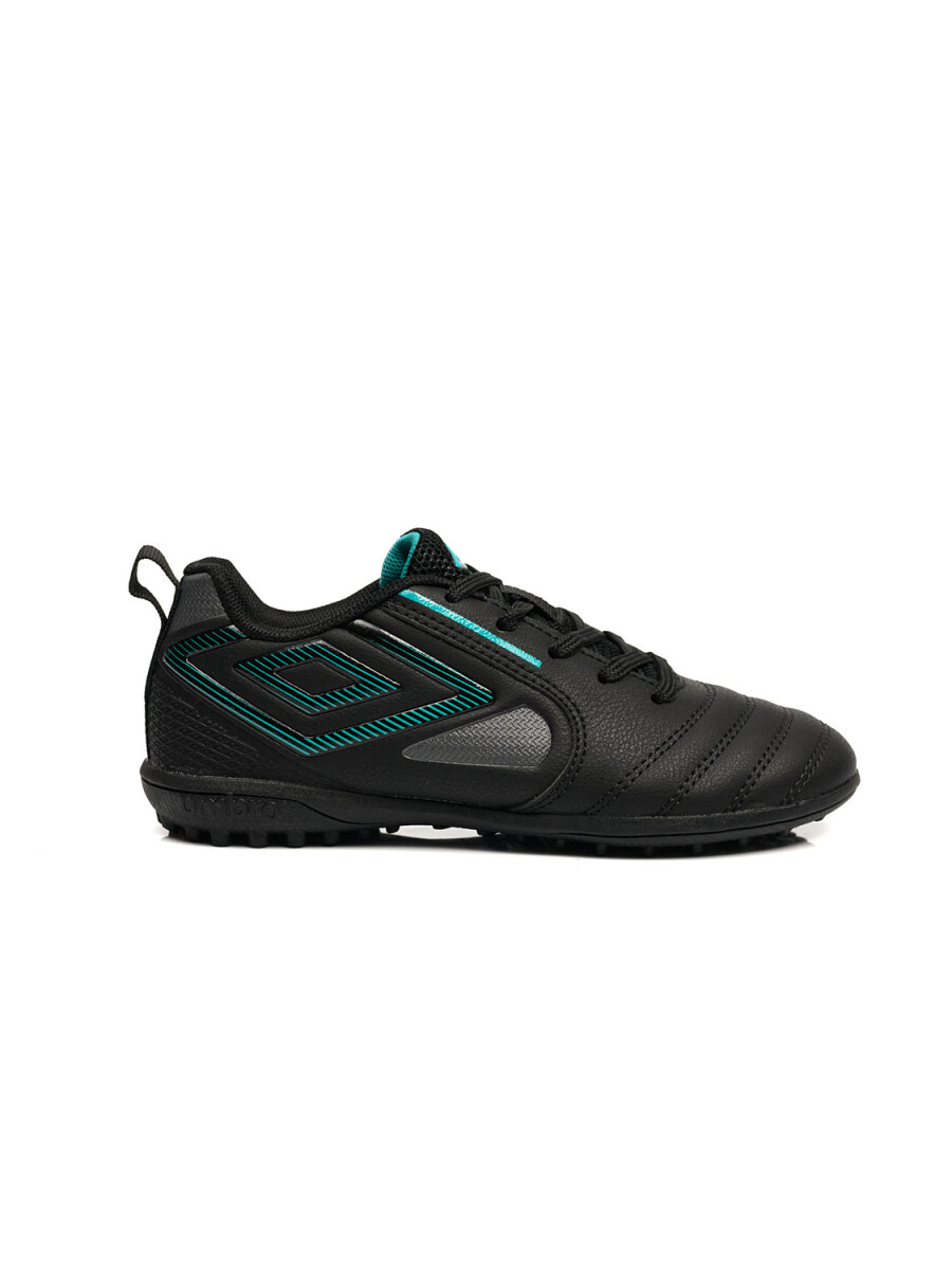 Championes VISION TF Umbro Niños - 02s 