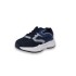 CHAMPION 28-35 NAVY