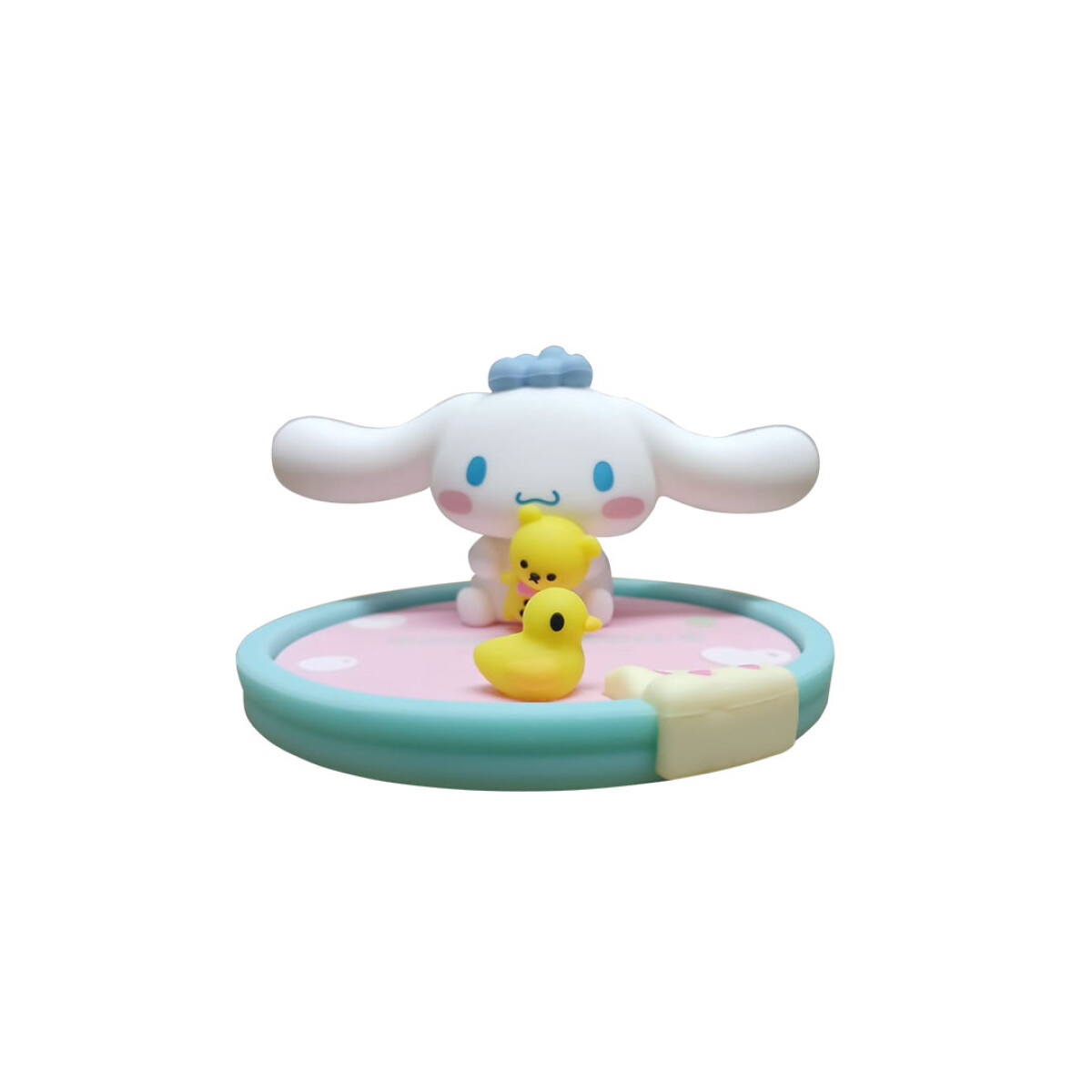 Soporte para celular Sanrio - Cinnamoroll 