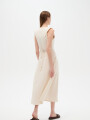 Vestido Luko Arena Melange