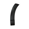 FENDER DE PARAGOLPE DELANTERO IZQUIERDO SAVEIRO G7 16/… Fender De Paragolpe Delantero Izquierdo Saveiro G7 16/…