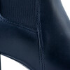 Botas Vizzano de Mujer - 3098.101-23624 Negro