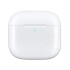 Airpods Apple 4 MXP63LL/A White Airpods Apple 4 MXP63LL/A White