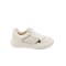 CHAMPION 34-41 OFF WHITE