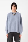 SWEATER Celeste