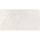 Semi Gres Piso 63X120 Mate Gamas De Gris Marmolados