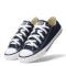 Championes Infantiles Converse Chuck Taylor Azul Marino