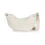 Canguro Unphased Crossbody Small Soft Nylon - Moon Flower