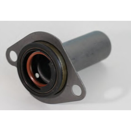 CAJA DE CAMBIOS PARTES CITROEN - PEUGEOT GUIA DIRECTA BOXER JUMPER - CAJA DE CAMBIOS PARTES CITROEN - PEUGEOT GUIA DIRECTA BOXER JUMPER -
