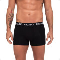 Bóxer de Hombre Uomo Talla S-M
