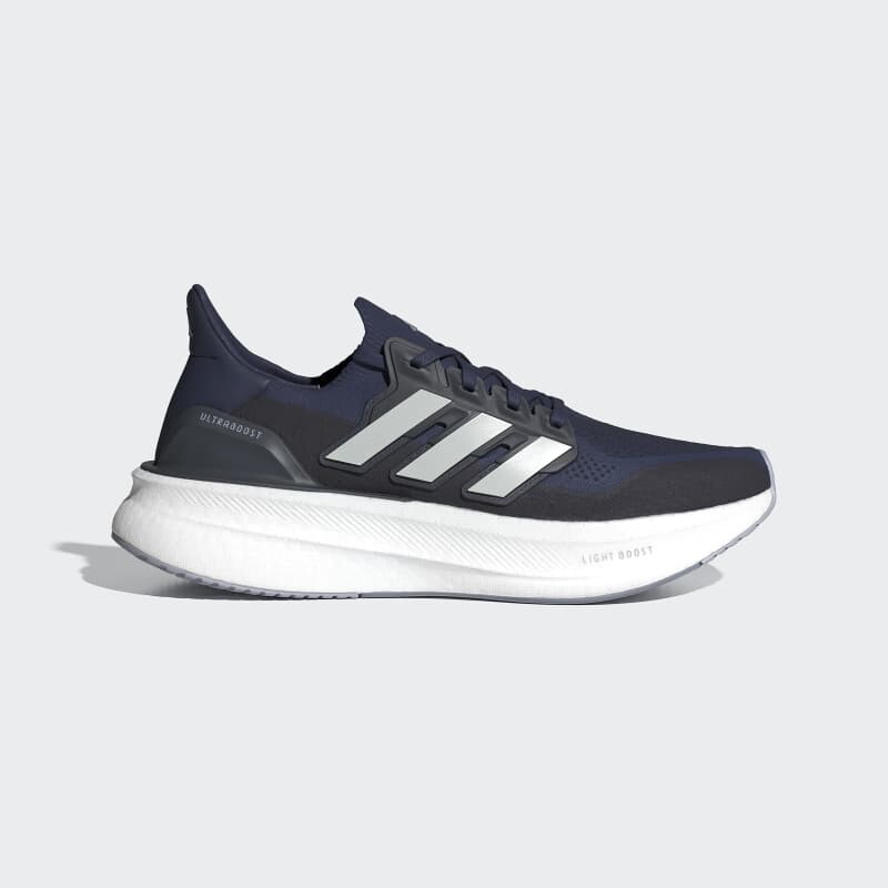 Championes Adidas Ultraboost 5 Azul