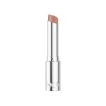 NEW COLOR LIPCREAM LABIAL HUMECTA Nº120 única