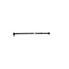BARRA DE DIRECCION IZQUIERDA GOL / AMAZON G1 82/94 REGULABLE Barra De Direccion Izquierda Gol / Amazon G1 82/94 Regulable