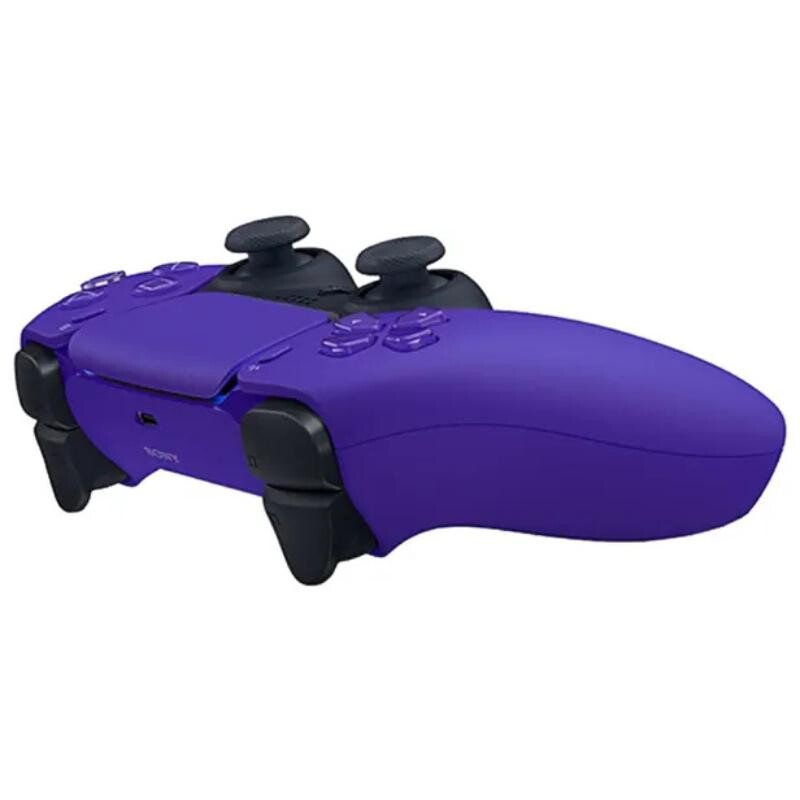 Control PS5 Purpura Control PS5 Purpura