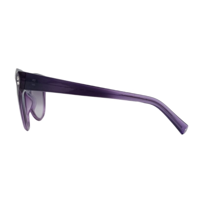 SWAROVSKI SK0171 78Z 51/18 140 *2 - Adulto - Violeta violetauniforme
