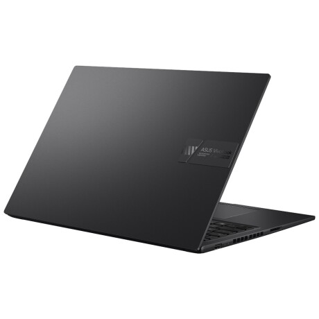 Notebook Asus Core I5 4.5GHZ, 8GB, 512GB Ssd, 16" Wuxga, Rtx 2050 4GB 001