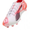 Championes Puma Ultra 5 Black