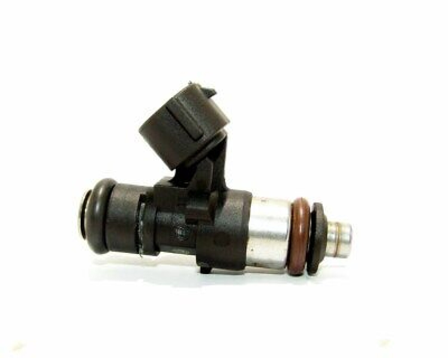 INYECTOR VOLKSWAGEN UP 0280158251 - 