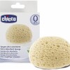 Esponja natural CHICCO Esponja natural CHICCO