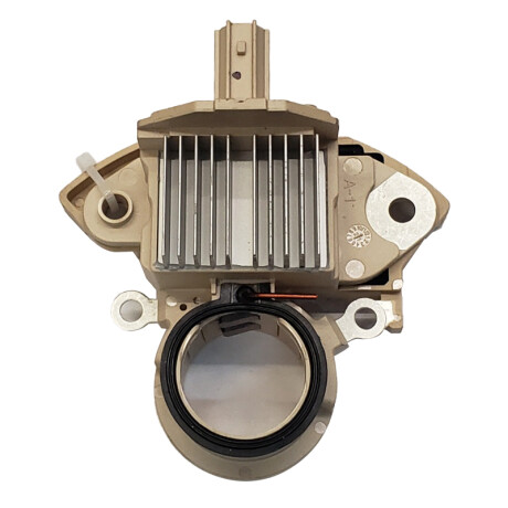 REGULADOR VOLTAJE HONDA ACCORD MITSUBISHI 31150-5A2-A01 DUNCAN REGULADOR VOLTAJE HONDA ACCORD MITSUBISHI 31150-5A2-A01 DUNCAN