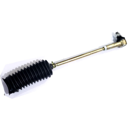 MATE DE DIRECCION DFM DFSK KIT MATE CON PUNTERO DFSK C37/35 - MATE DE DIRECCION DFM DFSK KIT MATE CON PUNTERO DFSK C37/35 -