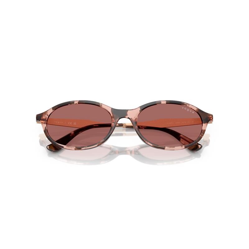 Vogue 5625-s 319969