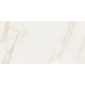 CALACATTA OURO AC "2ª" 60X120 ELIANE Calacatta Ouro Ac "2ª" 60x120 Eliane