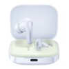 Xiaomi Redmi Buds 5 Sky Blue Xiaomi Redmi Buds 5 Sky Blue